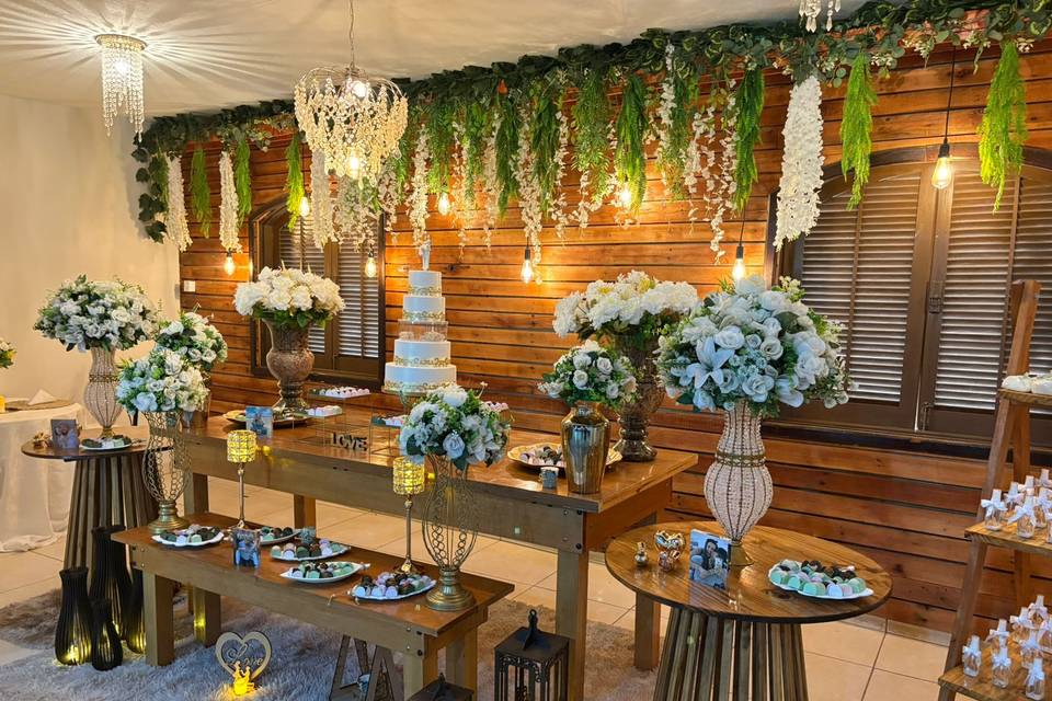 Casamento-14-03-2026