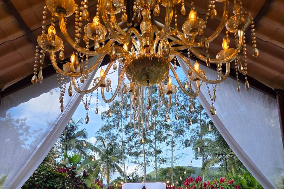 Casamento-18-2026