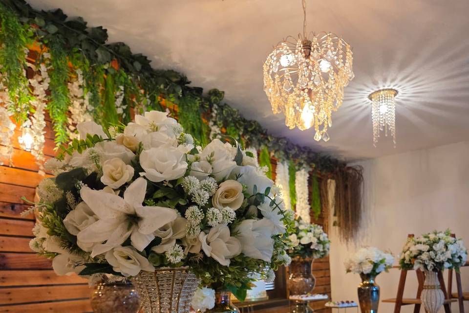 Casamento-09-05-2026