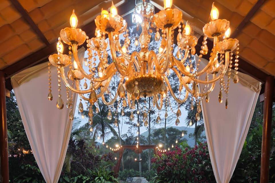 Casamento-23-05-2026