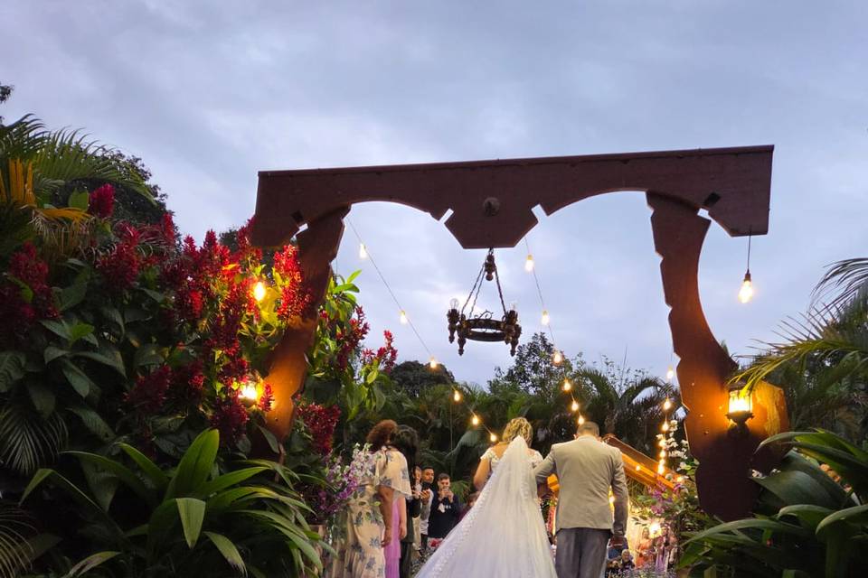 Casamento-30-05-2026