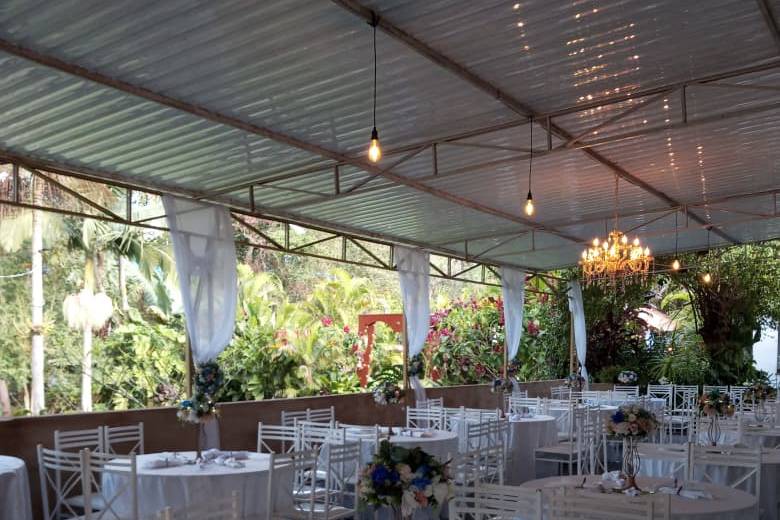 Casamento em 14/062025