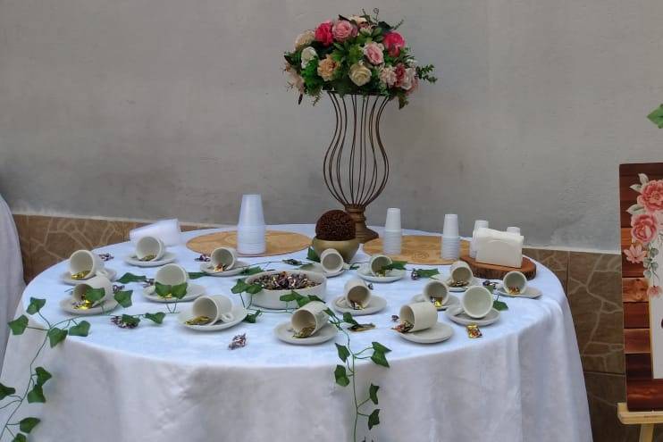 Casamento-16-08-2025