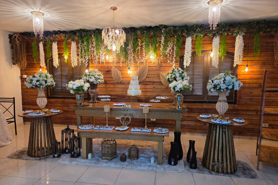Casamento-09-05-2026