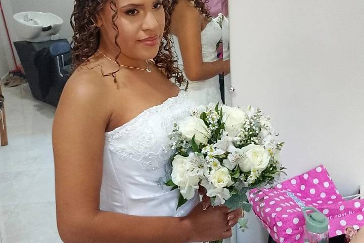 Casamento-12-07-2026