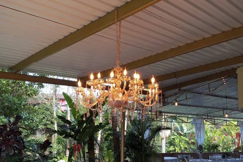 Casamento em 14/062025
