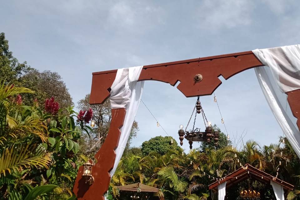 Casamento em 02-08-2025