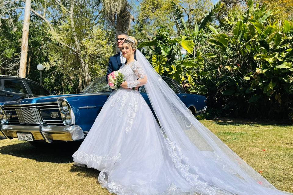 Casamento-20-09-2025