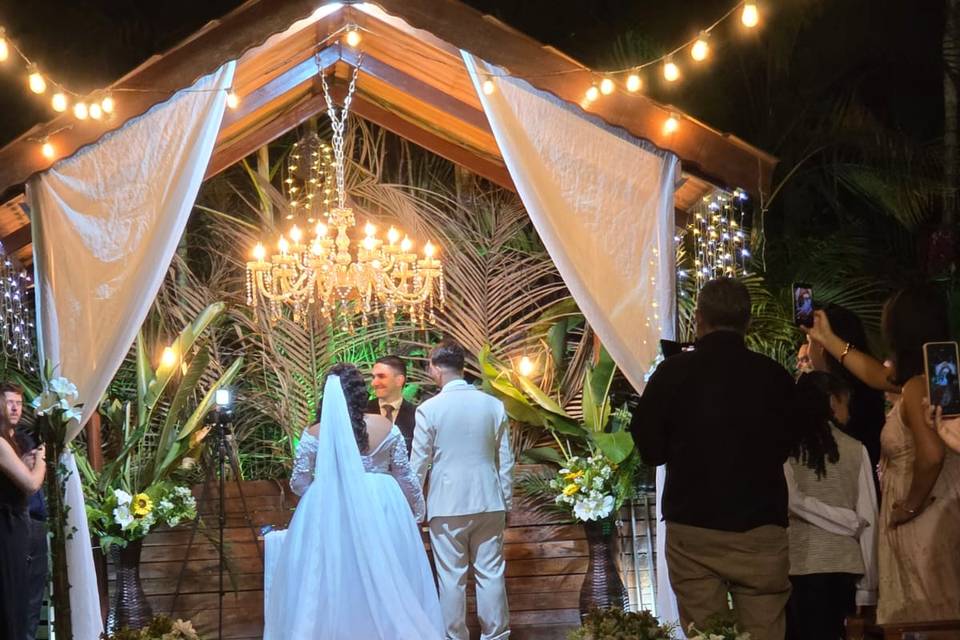 Casamento-09-05-2026