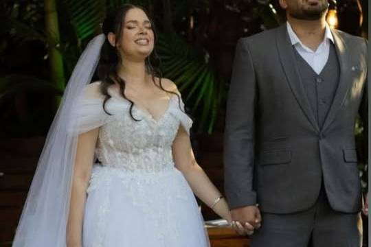 Casamento-2026