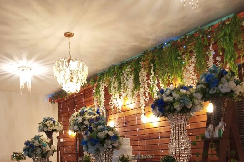 Casamento em 14/062025