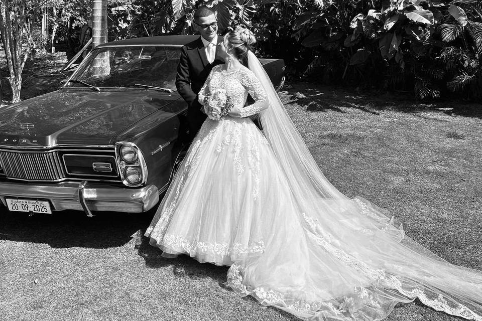 Casamento-20-09-2025