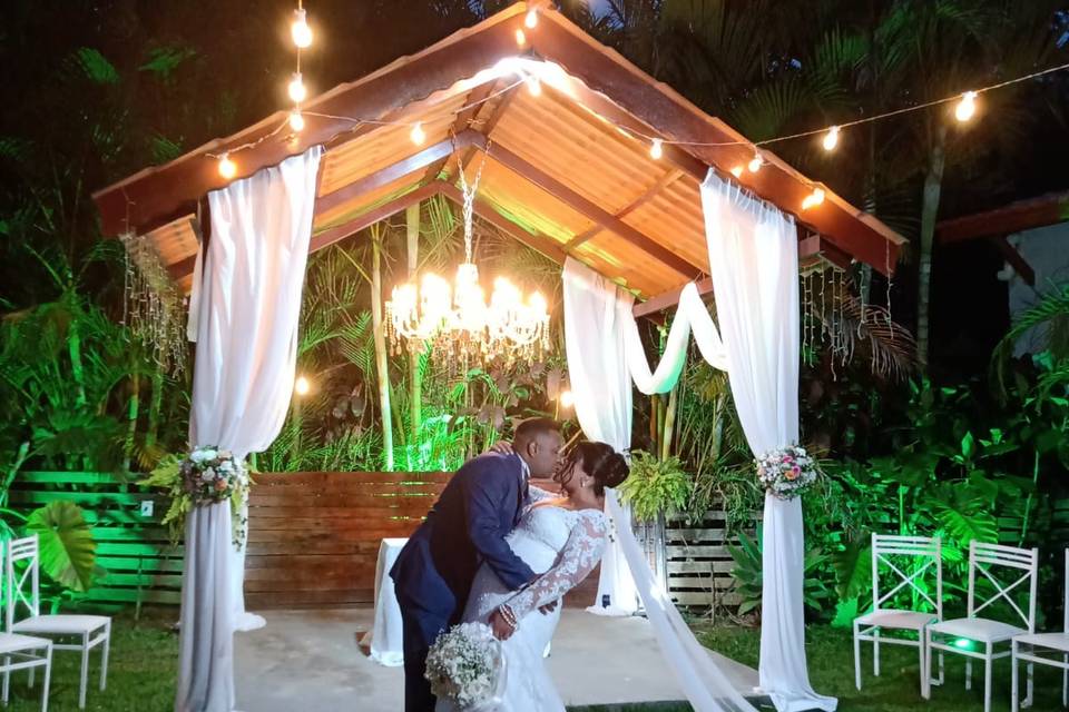 Casamento 15/11/2025