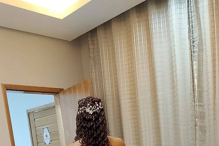 Casamento-12-07-2026