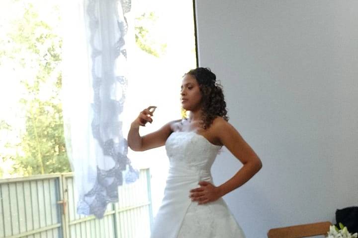 Casamento-12-07-2026
