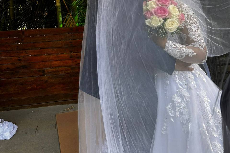 Casamento-20-09-2025