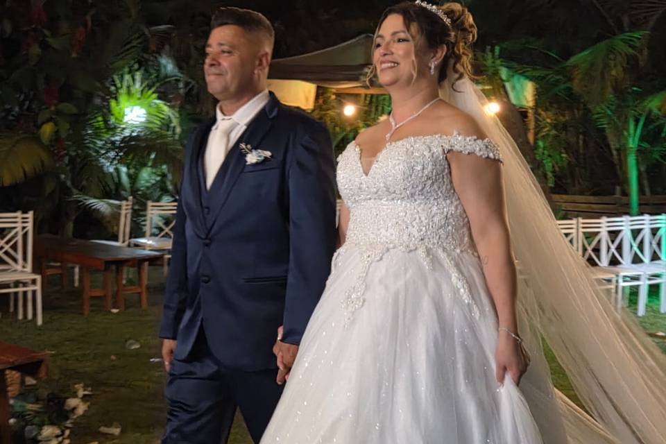 Casamento-28-03-2026