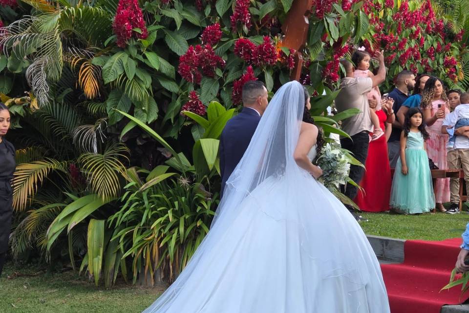 Casamento-25-04-2026