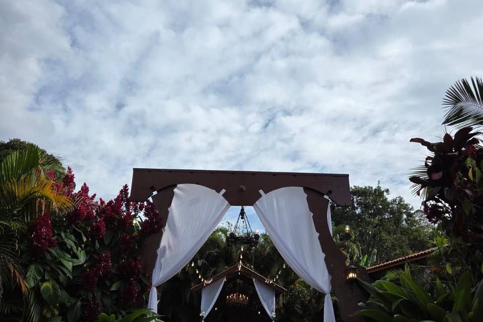 Casamento-09-05-2026