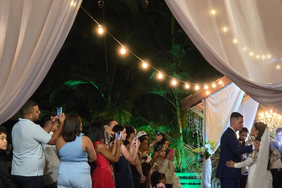 Casamento-16-05-2026
