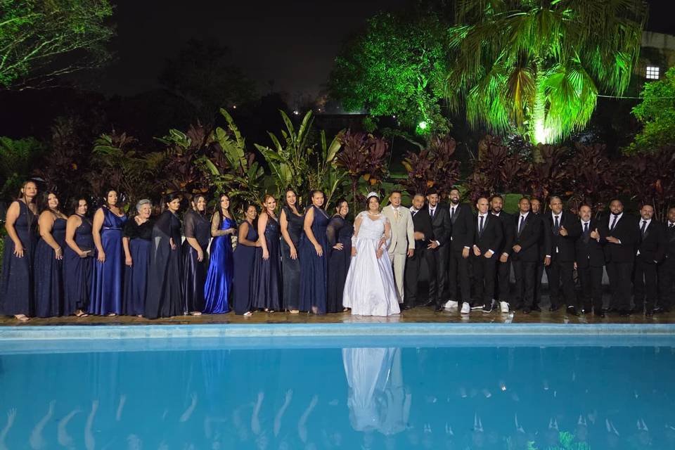 Casamento-23-05-2026