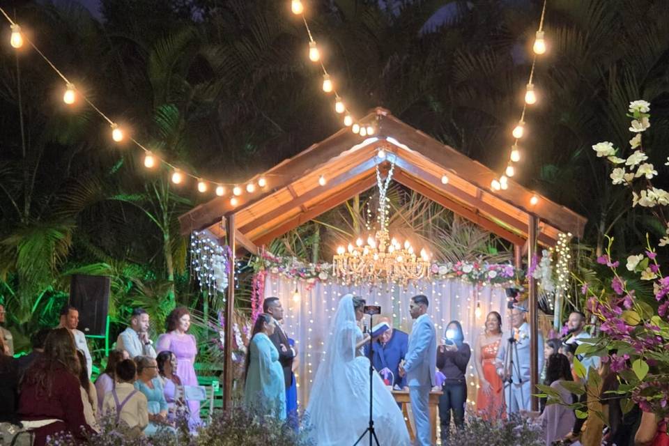 Casamento-30-05-2026