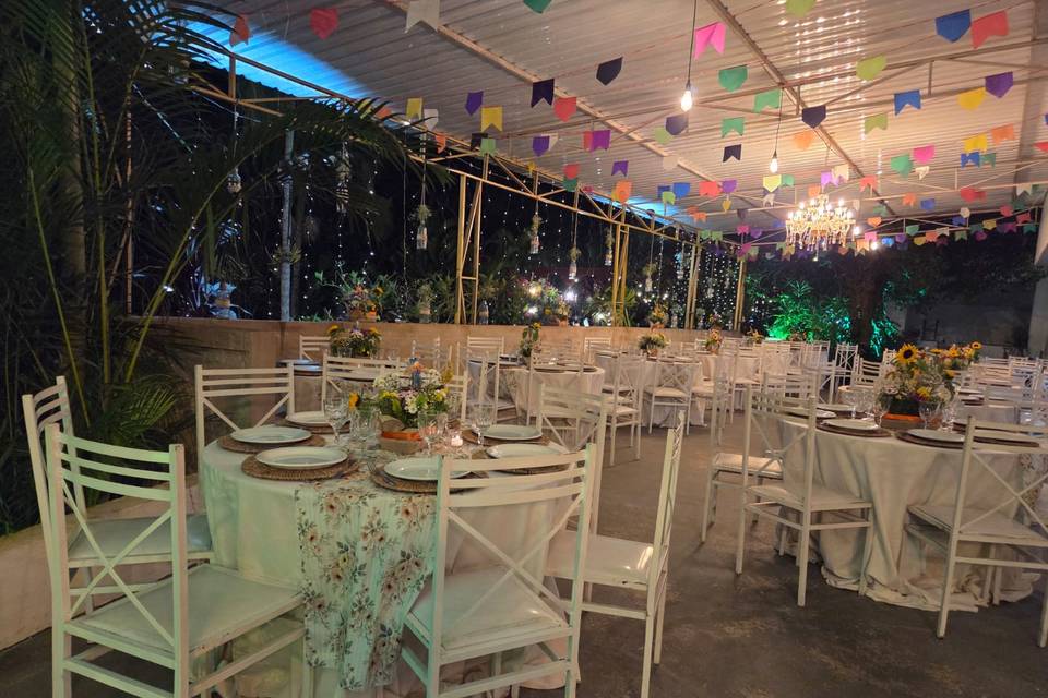 CASAMENTO em  20/06/2026