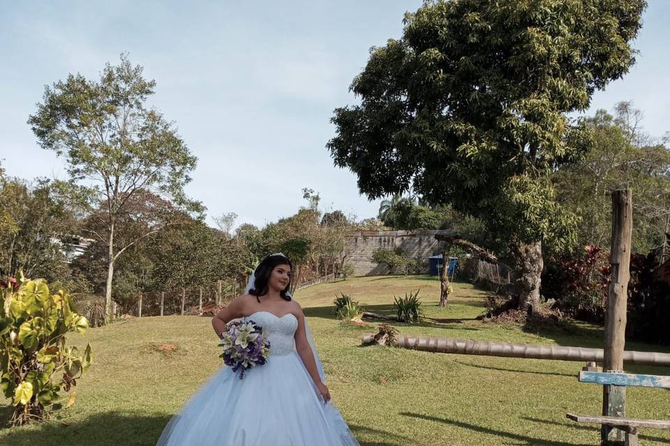 Casamento em 02-08-2025