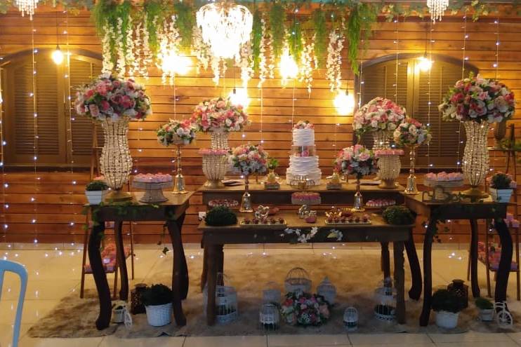 Casamento-16-08-2025
