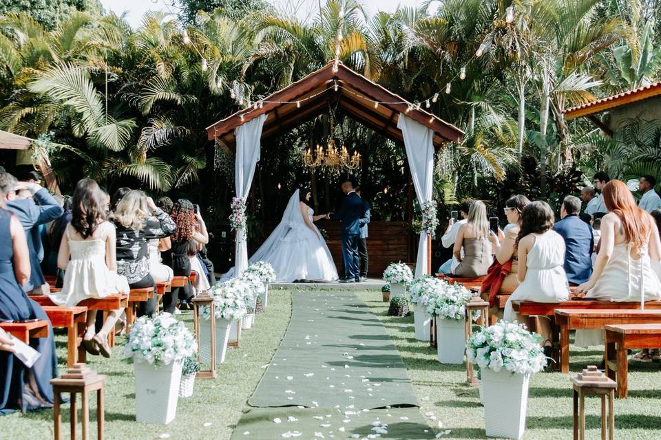 Casamento-02-08-2025