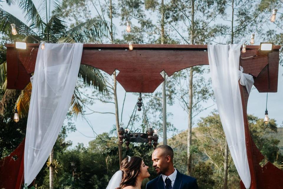 Casamento-02-08-2025