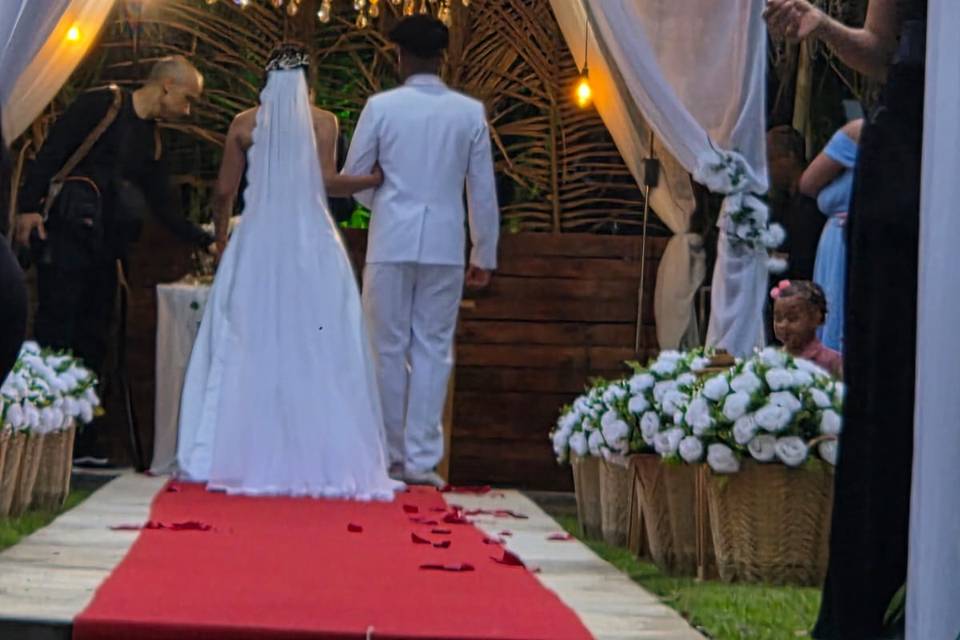 Casamento-12-07-2026