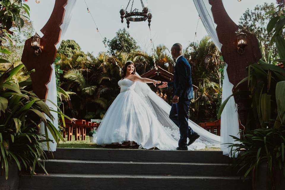 Casamento-02-08-2025