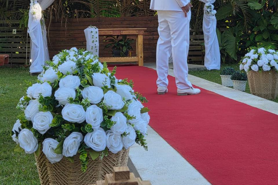 Casamento-12-07-2026