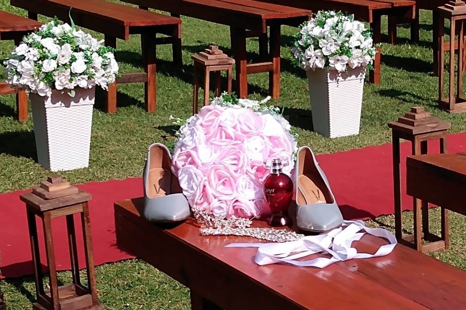 Casamento-16-08-2025