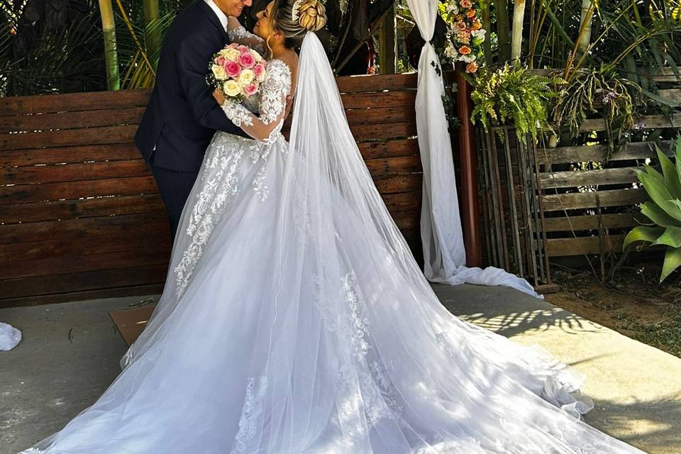 Casamento-20-09-2025