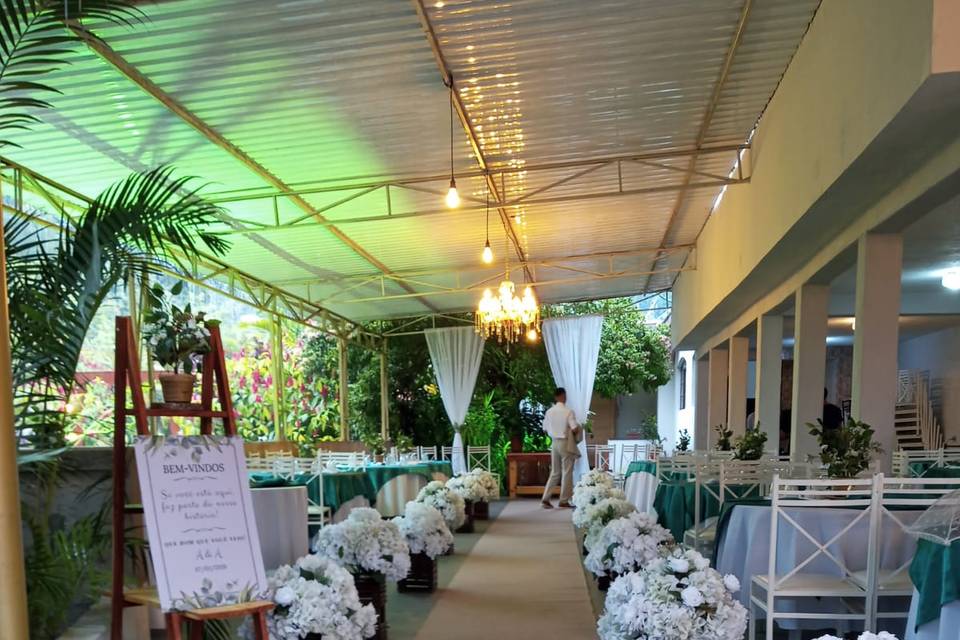 Casamento-07-03-2026
