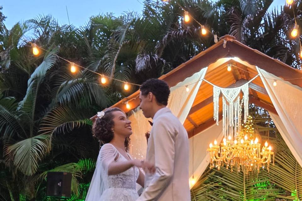 Casamento-18-2026
