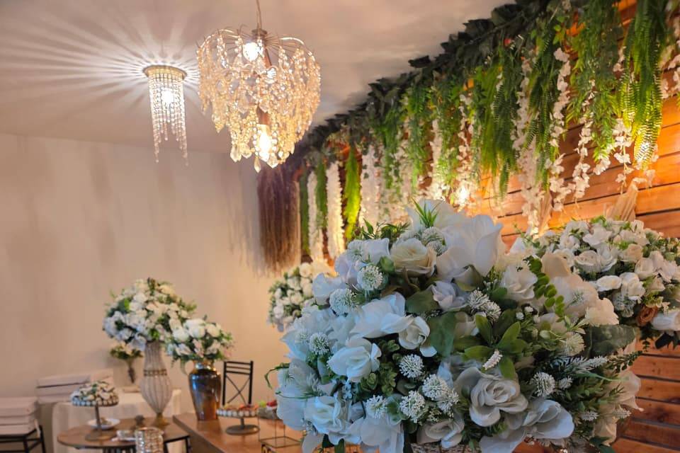 Casamento-25-04-2026