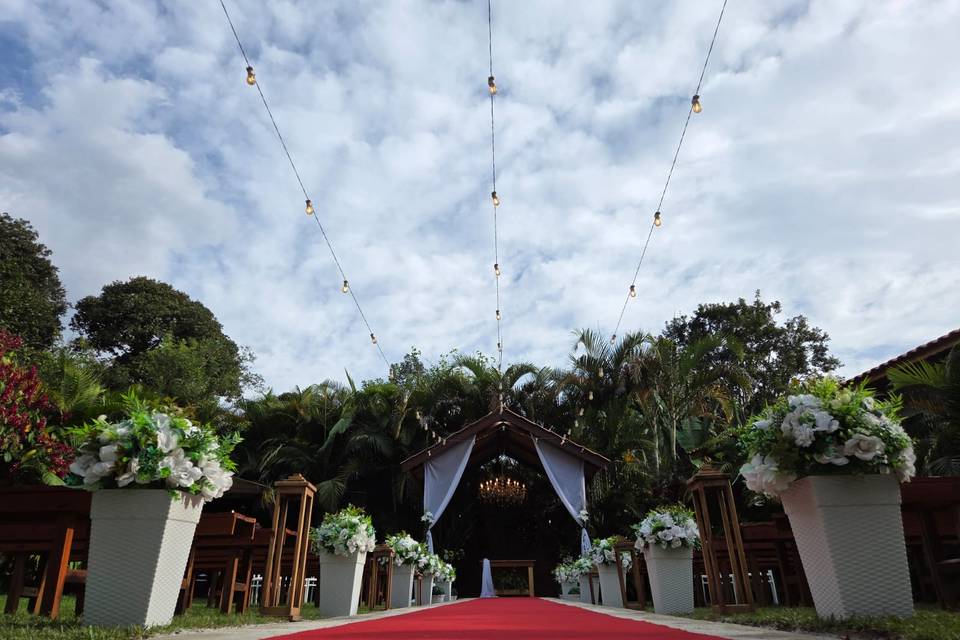 Casamento-09-05-2026