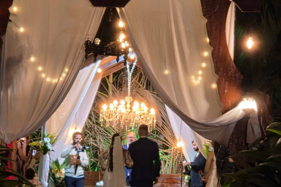 Casamento-16-05-2026