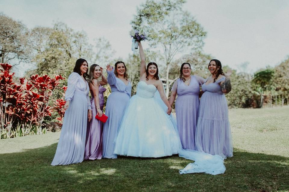 Casamento-02-08-2025
