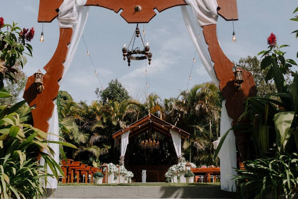 Casamento-02-08-2025