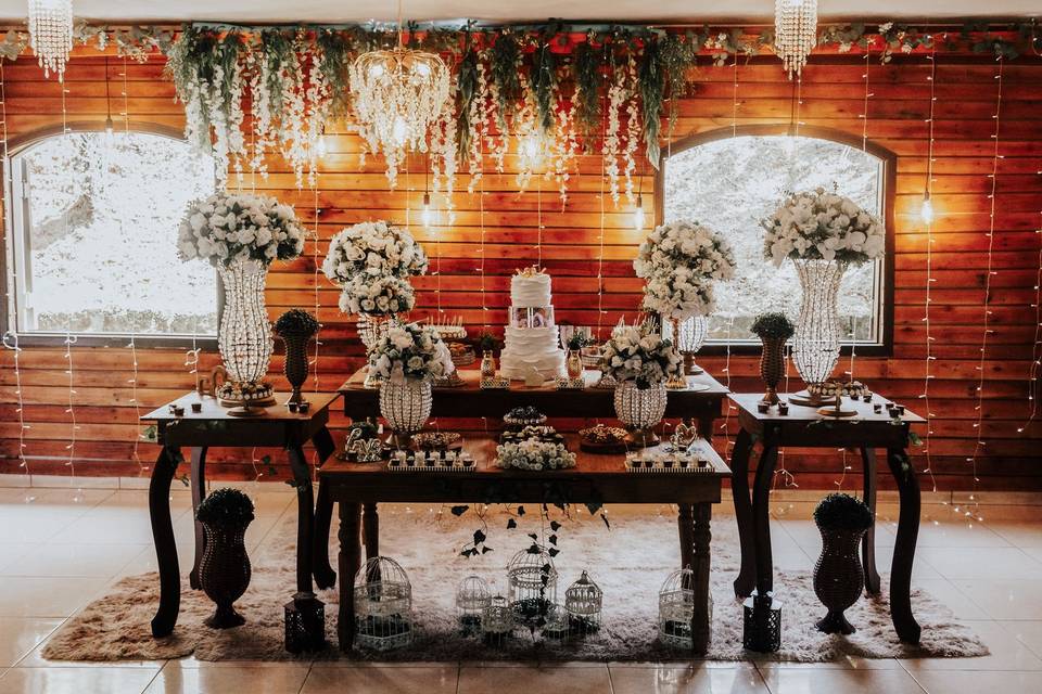 Casamento-02-08-2025