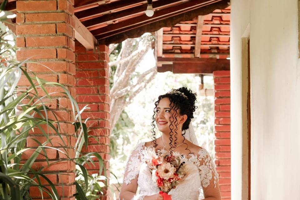 Casamento 12-04-2025