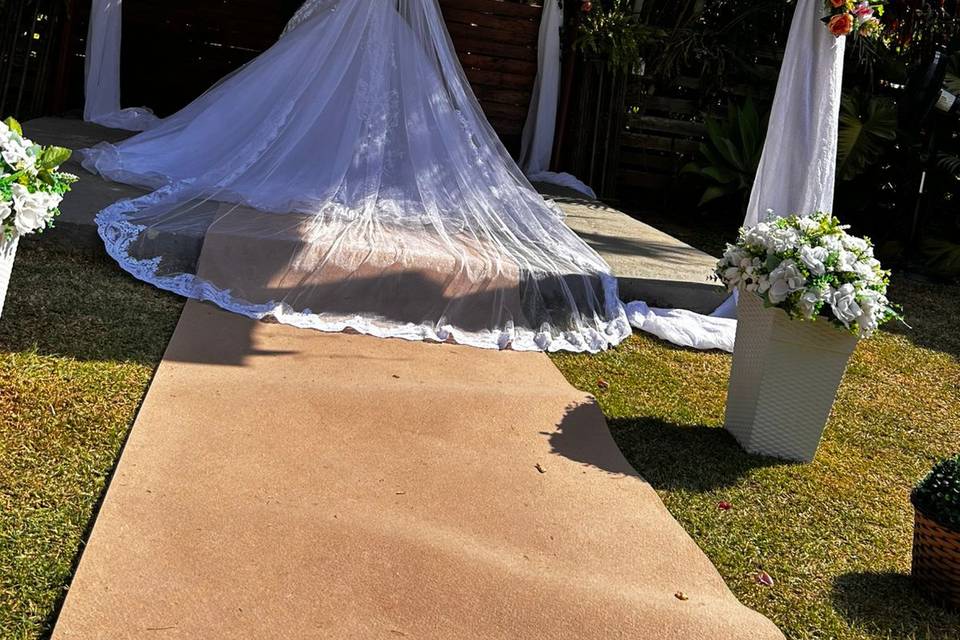 Casamento-20-09-2025