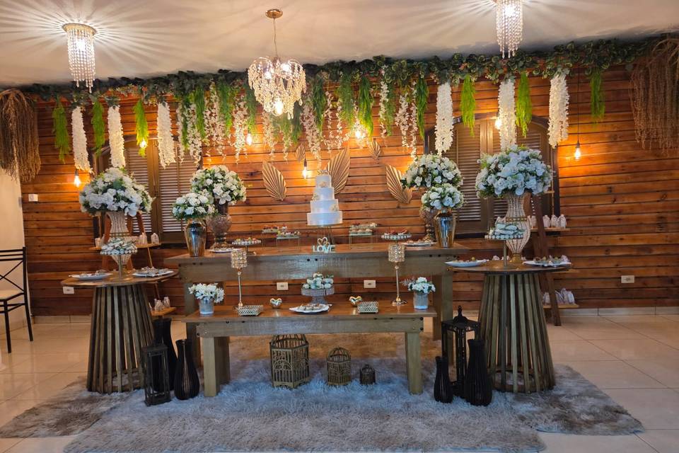 Casamento-25-04-2026
