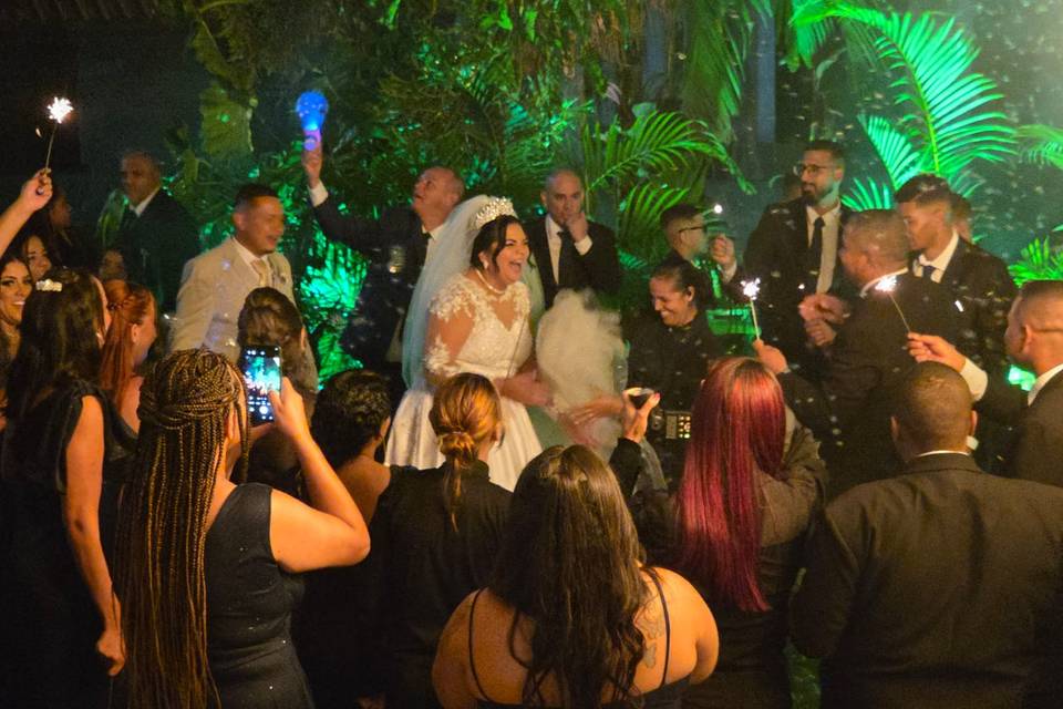 Casamento-23-05-2026