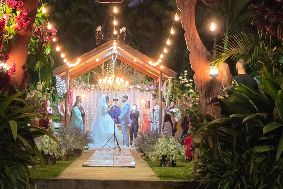 Casamento-30-05-2026