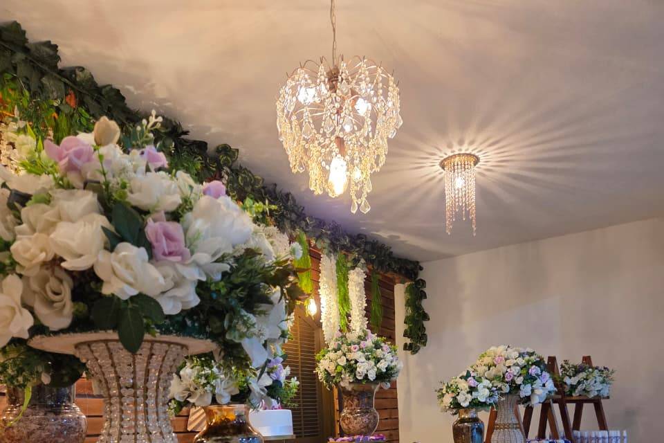 CASAMENTO em  27/06/2026